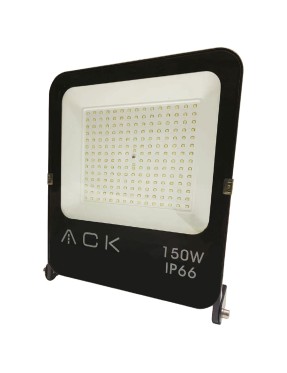Ack AT62-19432 150W Beyaz Projektör 65000K Beyaz Smd