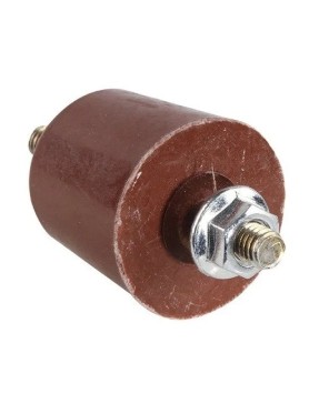 Ortaç BBMI-M10 2C M10 İzolatör