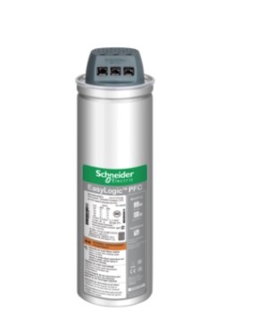 Schneider BLRCS104A125B48 Easy Can 480V 10,4Kvar