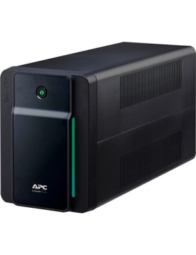 Schneider BVX2200LI-GR APC Easy UPS BVX 2200VA, 230V, AVR