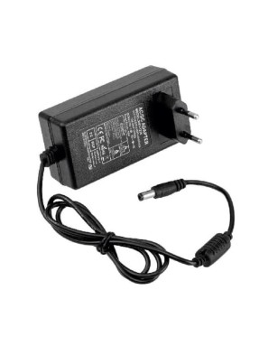 Cata CT-2553 5 Amper 60W Fişli Adaptör 