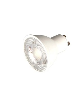 CATA CT-4212B Gu10 9W LED Ampul (Gu-10 - Beyaz) 6400K