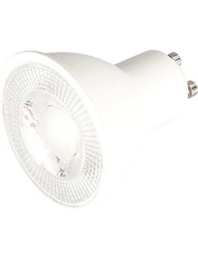 CATA CT-4212G Gu10 9W LED Ampul (Gu-10 - Gün Işığı) 3000K