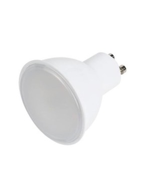 CATA CT-4215K 7W LED Ampul (Gu-10 - Kırmızı)