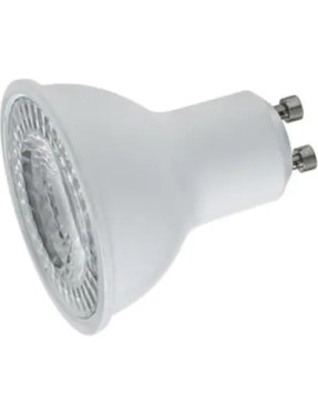 CATA CT-4215Y 7W LED Ampul (Gu-10 - Yeşil)