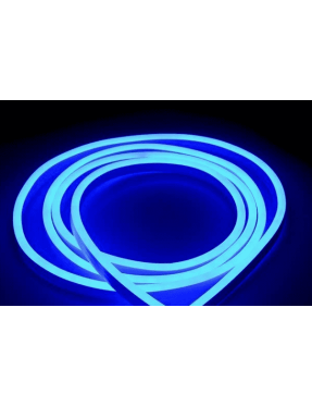 CATA CT-4555M 12V NEON LED HORTUM (MAVİ)