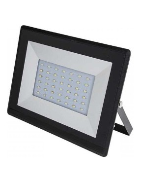 CATA CT-4657Y 30W Slim LED Projektör (Yeşil)