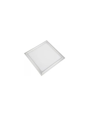 CATA CT-5286B 25W 30X30 Klipin Led Panel Sıva Altı (Beyaz)