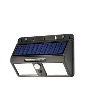 CATA CT-7331 30W Solar LED Aplik 3200K