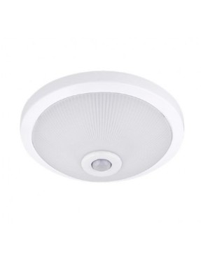 CATA CT-9253 18W LED'li Sensörlü Tavan Armatürü