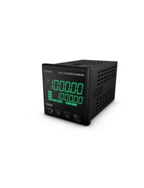 Enda ECH7700-LV-RS Dijital Sayıcı Takometre