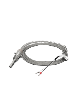 Enda ETB12F08-1.5Ç TERMOKUPİL