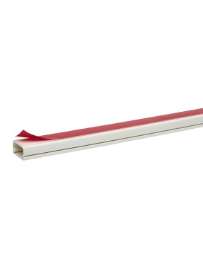 Schneider ETK25316EZ 25X16 Ultra Kanal