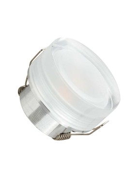 Forlife FL-1879G3W DEKORATİF LED ARMATÜR GÜN IŞIĞI