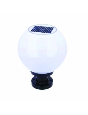 Forlife FL-3238 20W Solar Set Üstü Armatür
