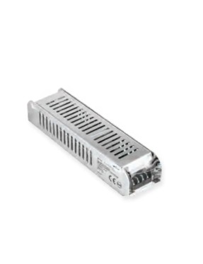 Forlife FL-5074 24 V 10 AMPER GÜÇ KAYNAĞI