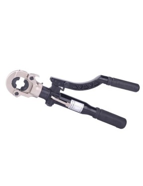 16-300 mm2 HİDROLİK PABUÇ SIKMA PENSESİ
