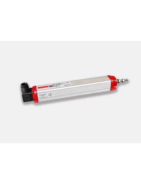 OPKON LPM 175 D 10 K POTANSİYOMETRE