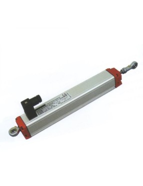 LPM 400D 5K 400MM LPM MODEL 5K LİNEER POTANSİYOMETRE