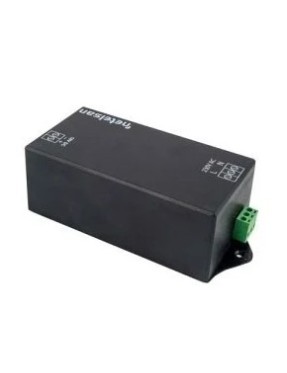 Netelsan M.U.SMP.00001 Smps Adaptör (18V-Dc/.9A) Smp.00001