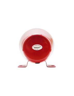 Mesan MS 390.220VAC 100W Motorlu Sİren