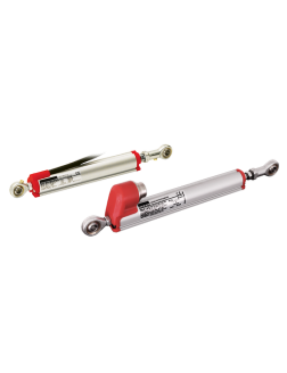 Opkon SLPC 25 D 2K 1M RD 25 MM SLPC Model 2K 1M RD Lineer Potansiyometre