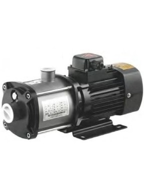 Momentum PCHM4-60 PASLANMAZ FANLI POMPA (İRTİFALI )