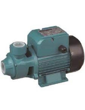 Momentum PKM60AT SÜRTME FANLI POMPA