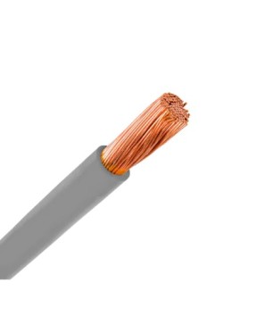 SEVAL SNYAF1.5GRİ NYAF 1,5 MM GRİ H07V-K KABLO