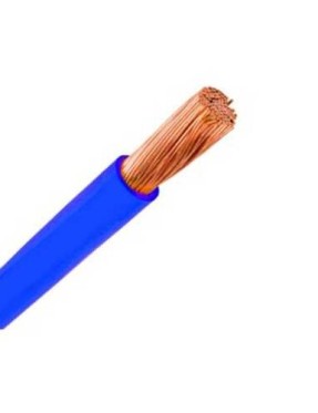 SEVAL SNYAF25MAV NYAF 25 MM MAVİ H07V-K KABLO