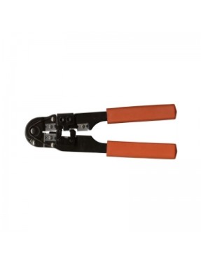 TOPART TA01190 RJ45 PENSE