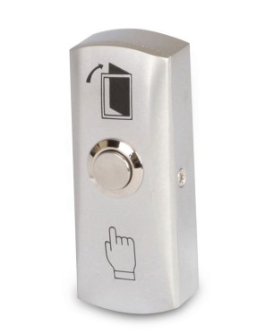 TECİMM TEC BT5 SIVA ÜSTÜ DAR BUTON BAS-AÇ BUTON İNCE TİP