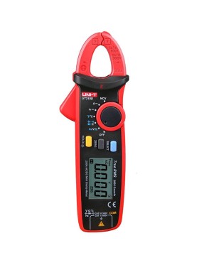 Uni-T UT210D Mini Pensampermetre