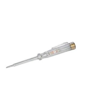 İzeltaş 4550170190 190mm Kontrol Kalemi Büyük