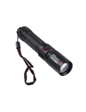 POWERDEX PD-8900 ŞARJLI 15W EL LAMBASI