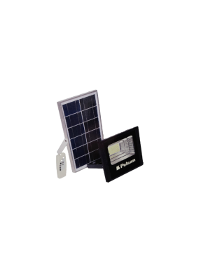 PELSAN ACCRA 100W SOLAR PROJEKTÖR