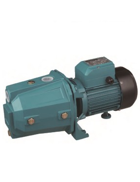MOMENTUM PJM100 JET POMPA