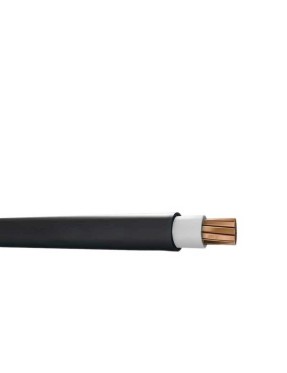 Taş NYY 1X150 YVV-R Kablo