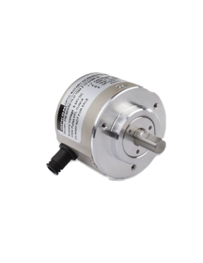 OPKON PRI 50AR8 LD 360Z V1ZM5R SL-TS ENCODER