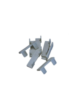 SCHRACK PT 17040 ETİKET 78720-30-40