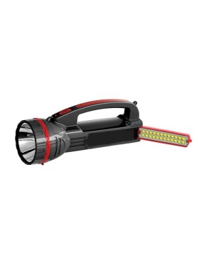 PANTHER PT-7758 USB ŞARJLI SPOT FENER