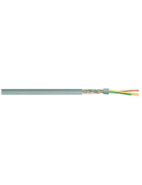 LIHCH 2X1MM2