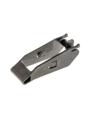 SCHRACK RT 17017 KLİPS 78726