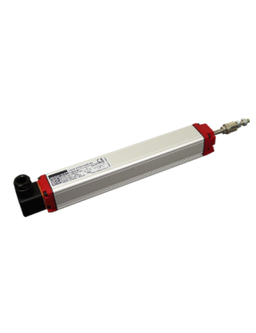 150MM RTL MODEL 5K LİNEER POTANSİYOMETRE