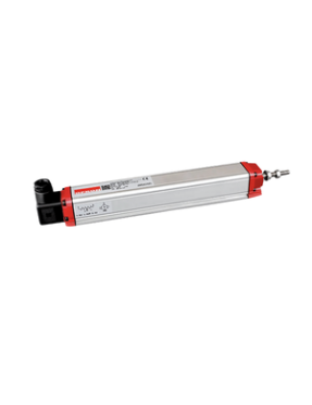 Opkon RTL 175 D 5K C1 RD 175mm Lineer Potansiyometre