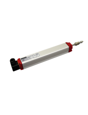 500MM RTL MODEL 5K LİNEER POTANSİYOMETRE