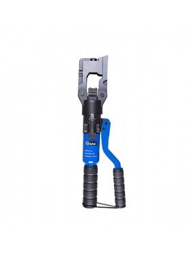 Şafak S-6/Komple 10-240 Mm Hidrolik Pabuç Sıkma Pensesi Ve Başlıkları