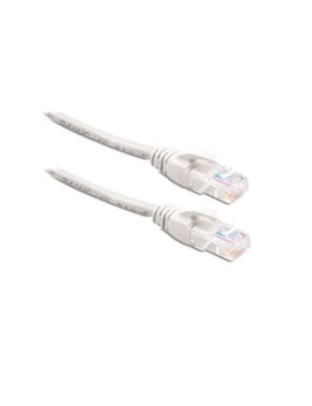 S-LINK SL-CAT603 3MT GRİ PATCH KABLO