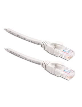 S-LINK SL-CAT605 5MT GRİ PATCH KABLO