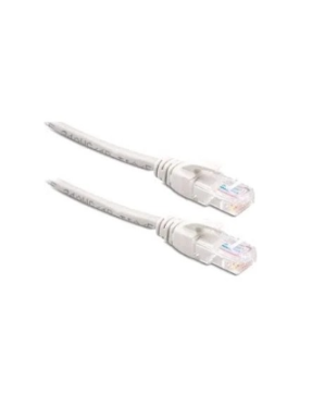 S-LINK SL-CAT601 1MT GRİ KABLO